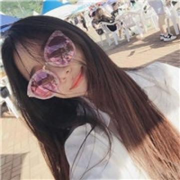 im电竞官网注册