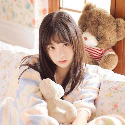 ayx爱游戏全站下载手机版截图